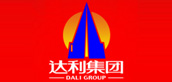 Dali Group